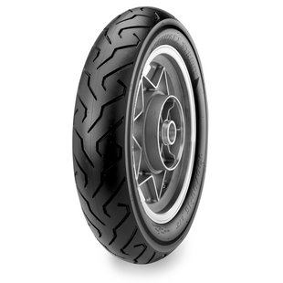 Мотошина Maxxis M-6102 Promaxx 90/90 R18 Front 